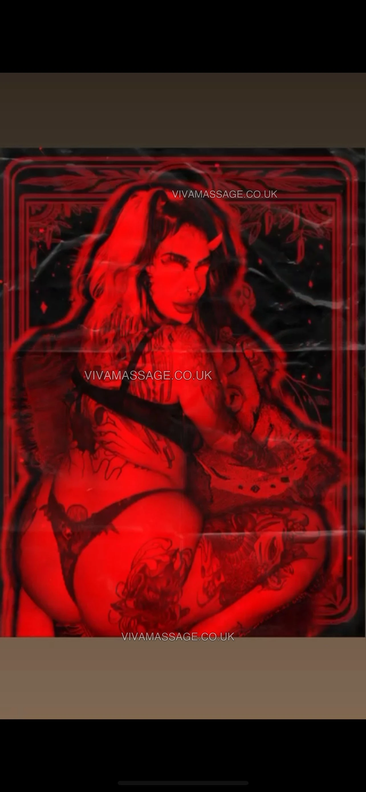 Photo 81 of khaleesiBaby