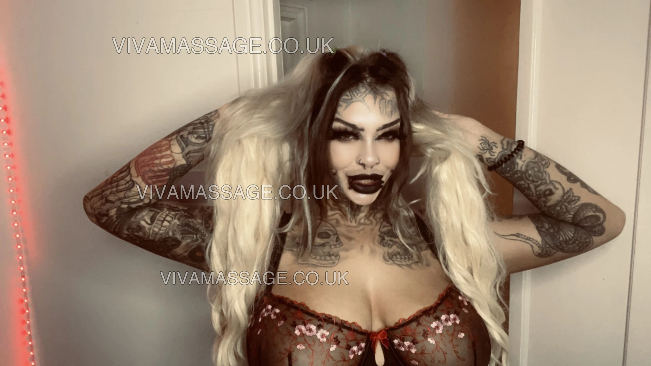 Photo 84 of khaleesiBaby