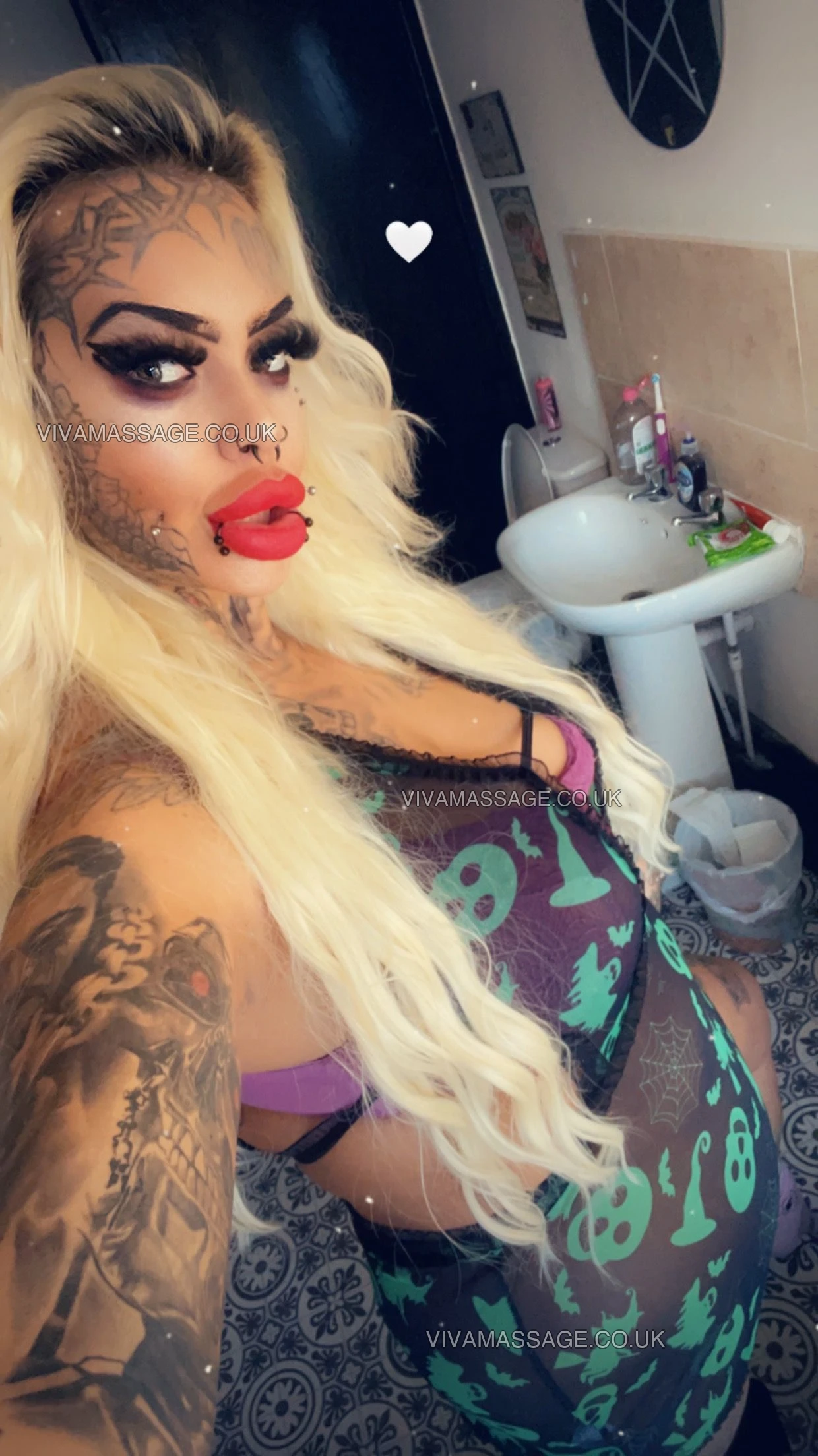 Photo 86 of khaleesiBaby