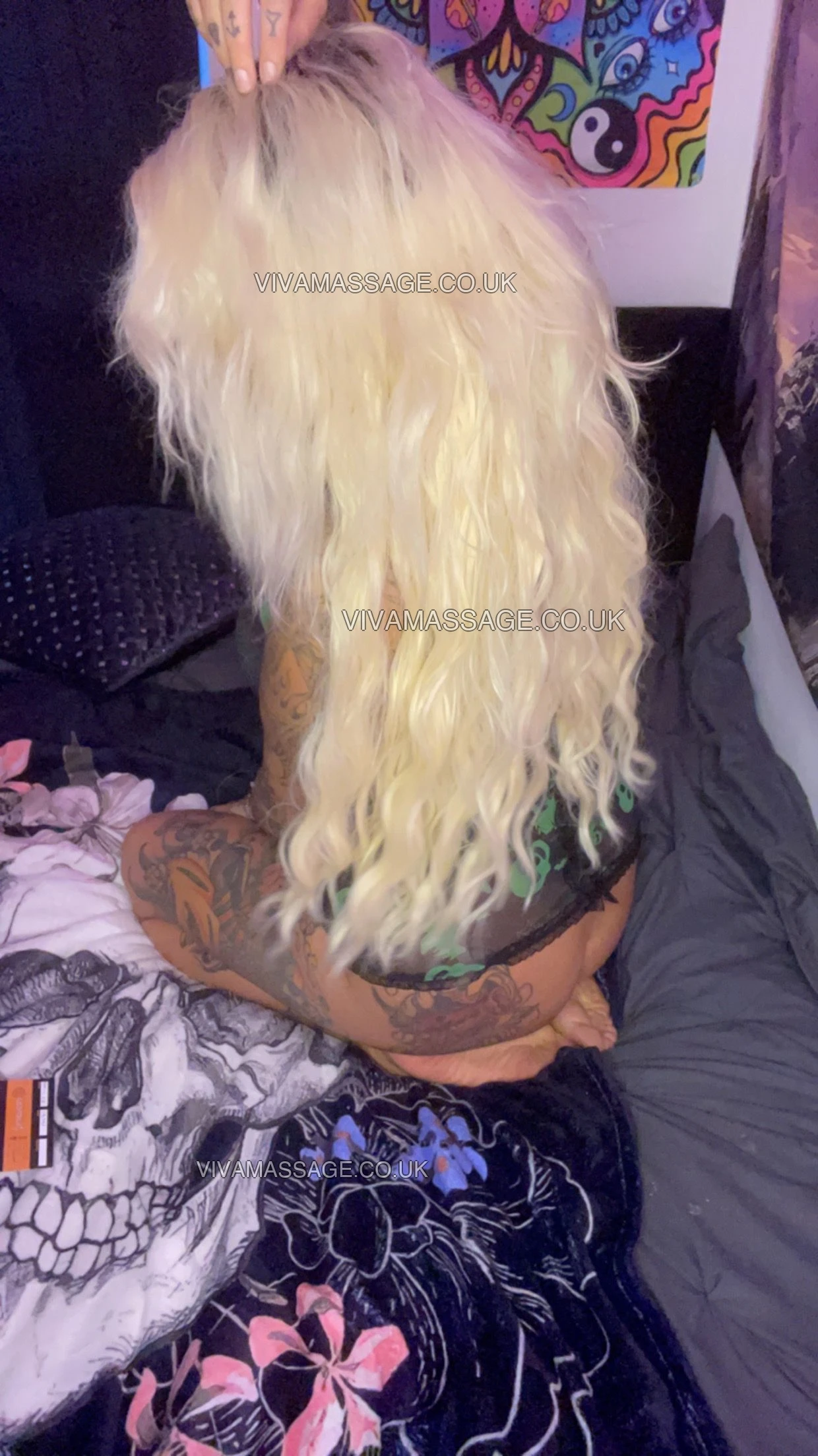 Photo 90 of khaleesiBaby