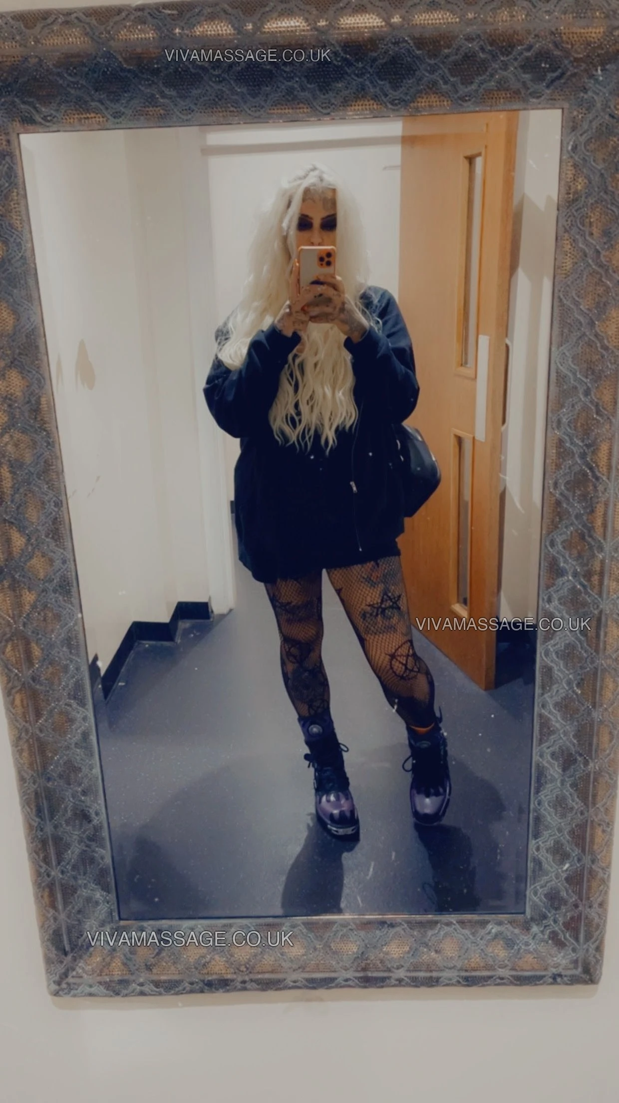 Photo 91 of khaleesiBaby