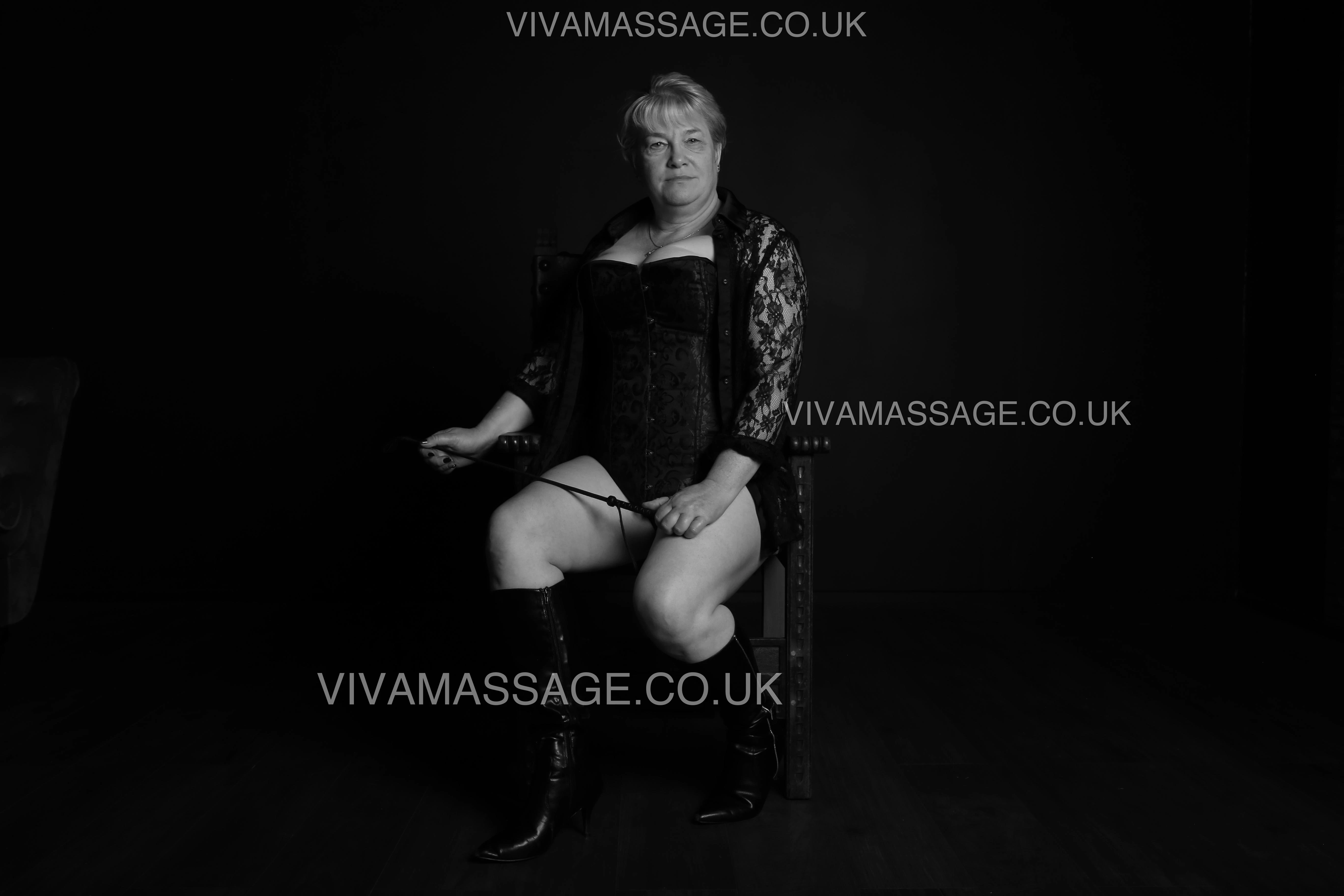 Photo 1 of lileysmiles