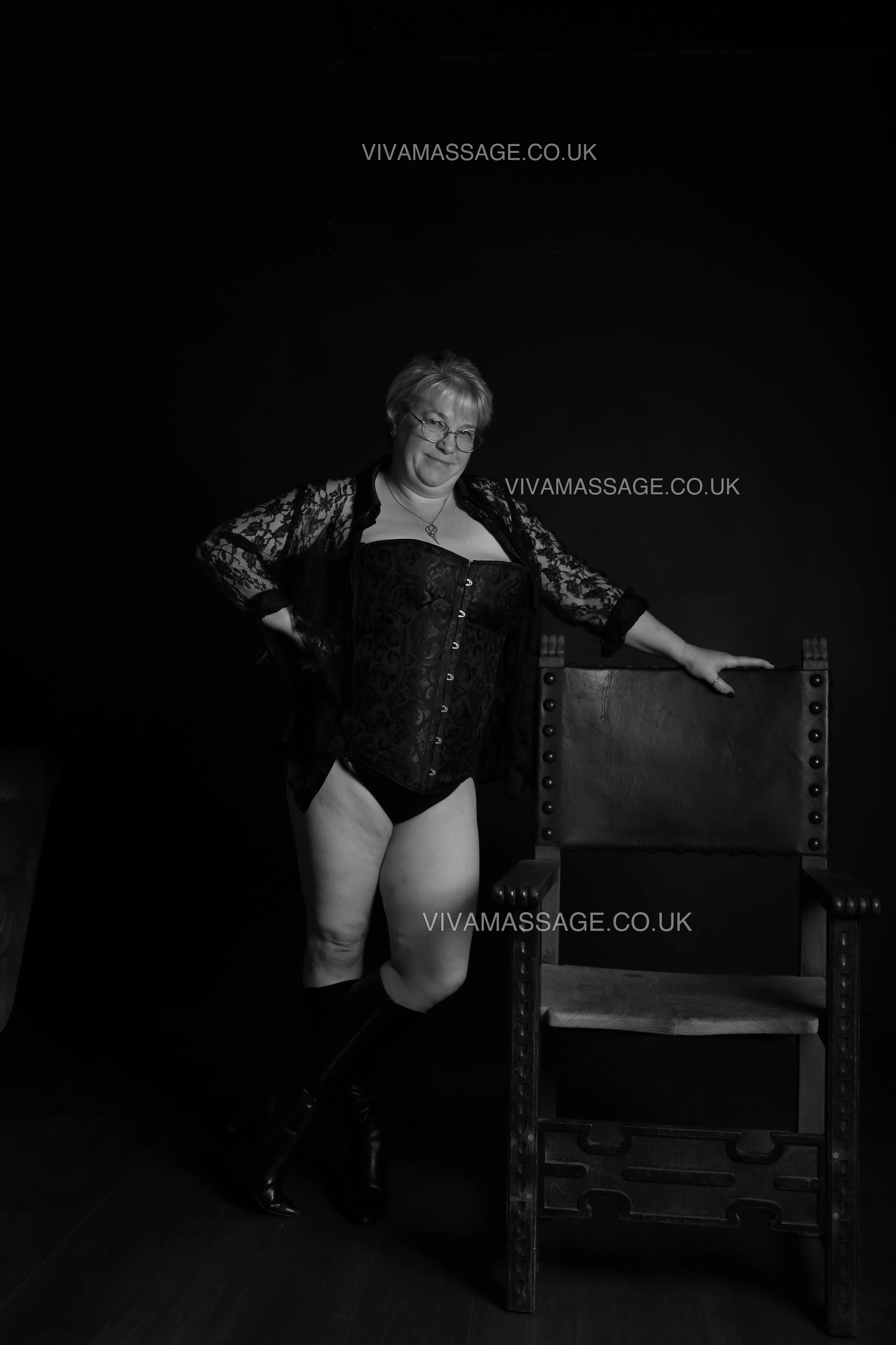 Photo 2 of lileysmiles