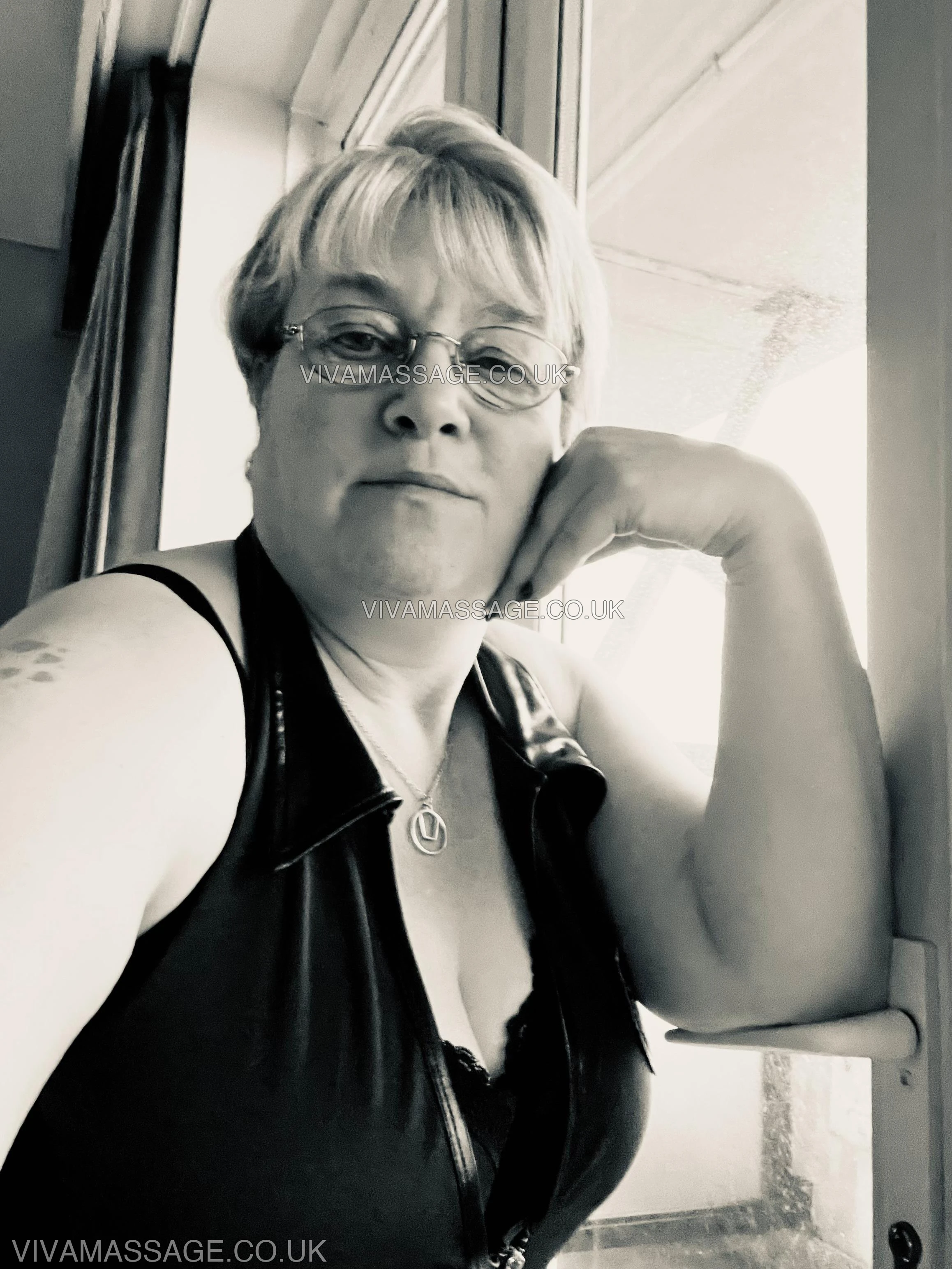 Photo 8 of lileysmiles