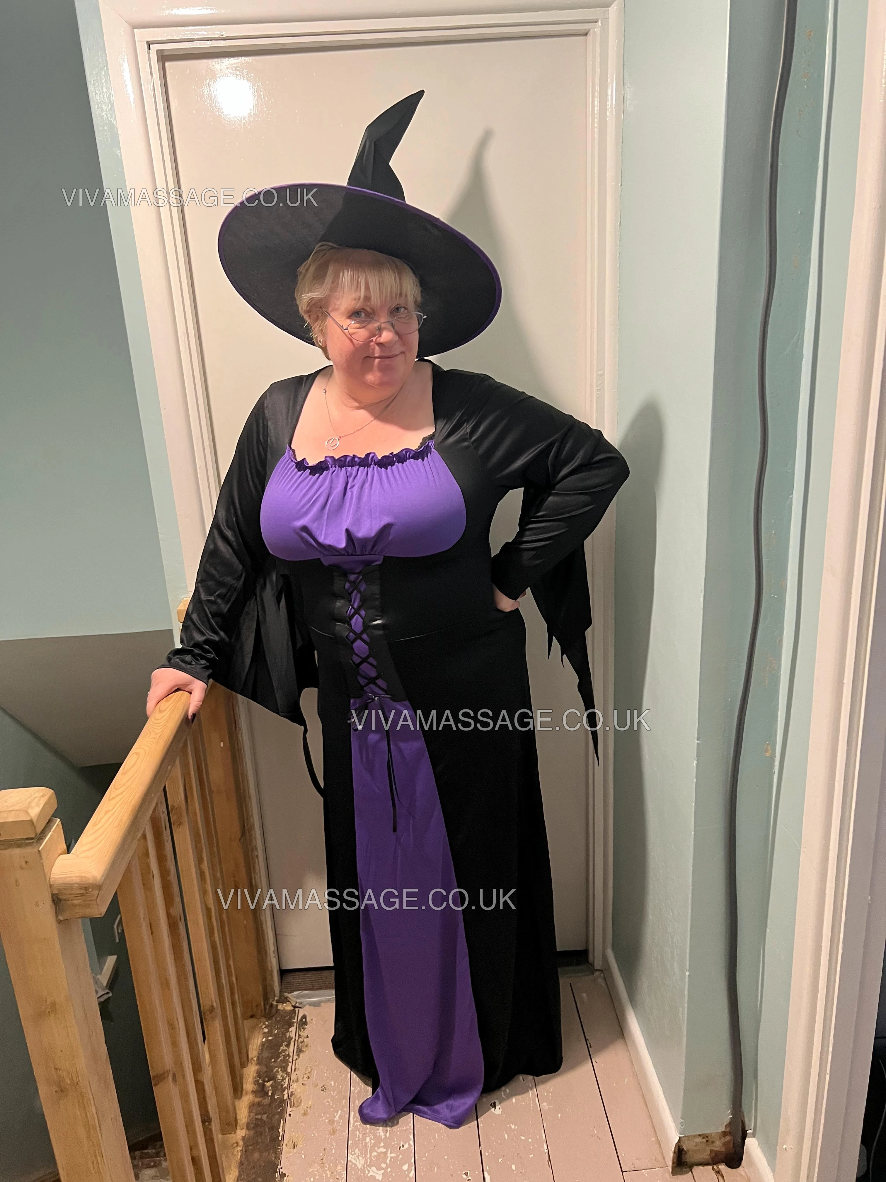 Photo 10 of lileysmiles