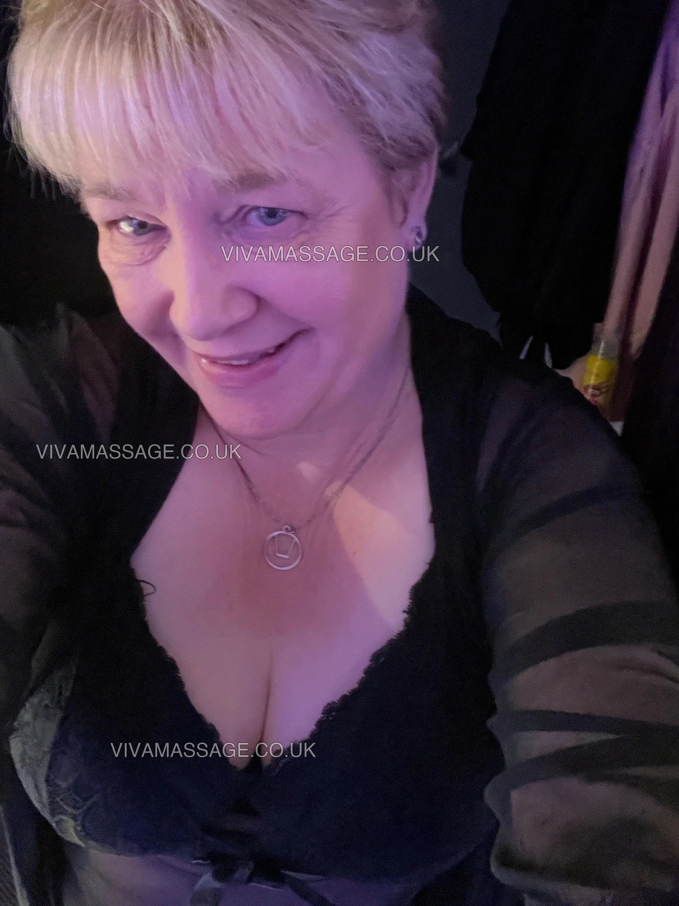 Photo 4 of lileysmiles