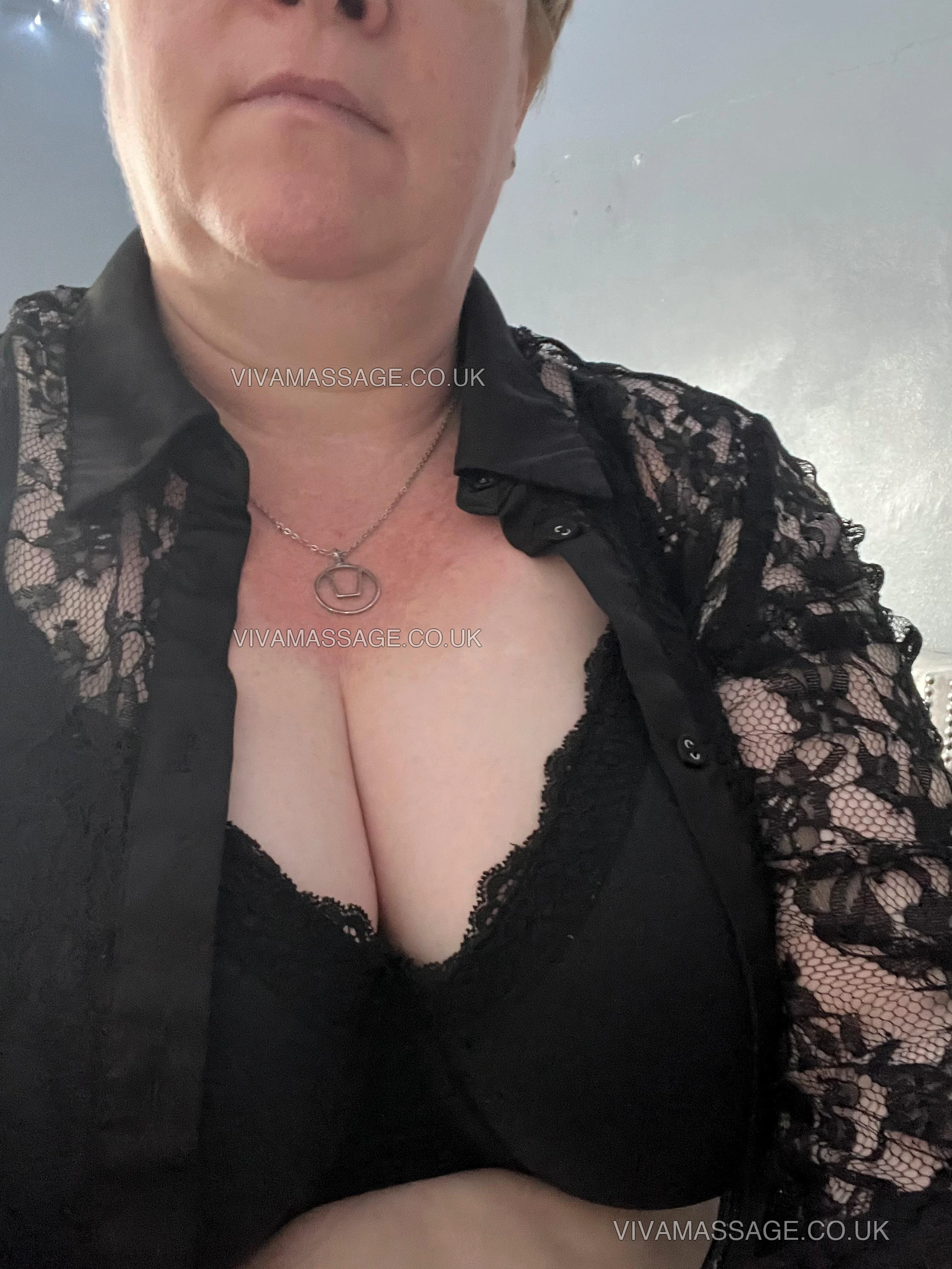 Photo 11 of lileysmiles