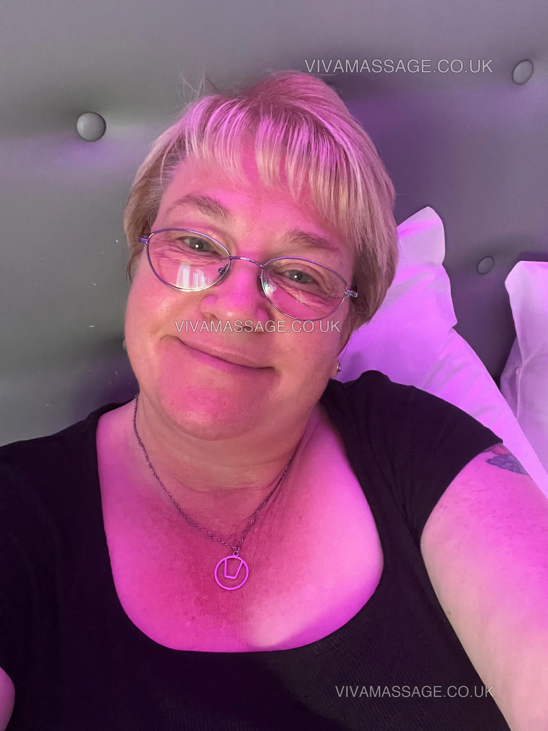 Photo 5 of lileysmiles