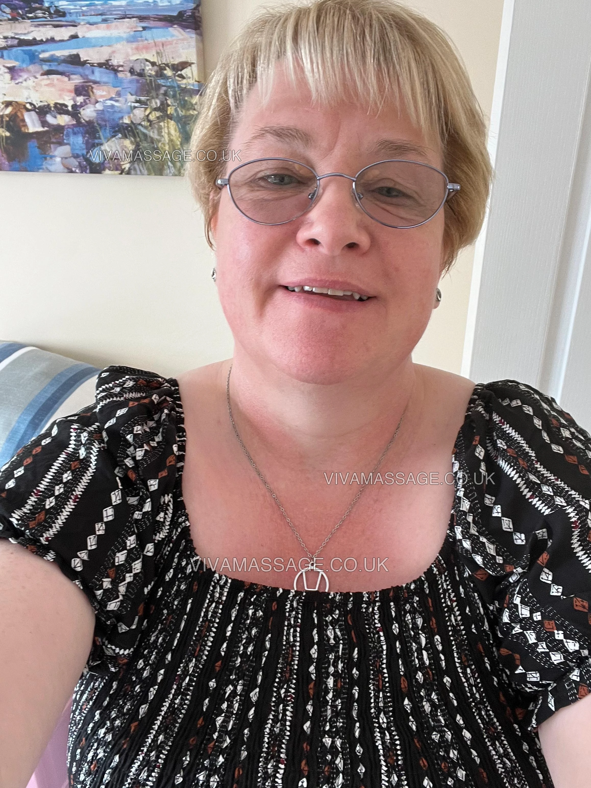 Photo 3 of lileysmiles