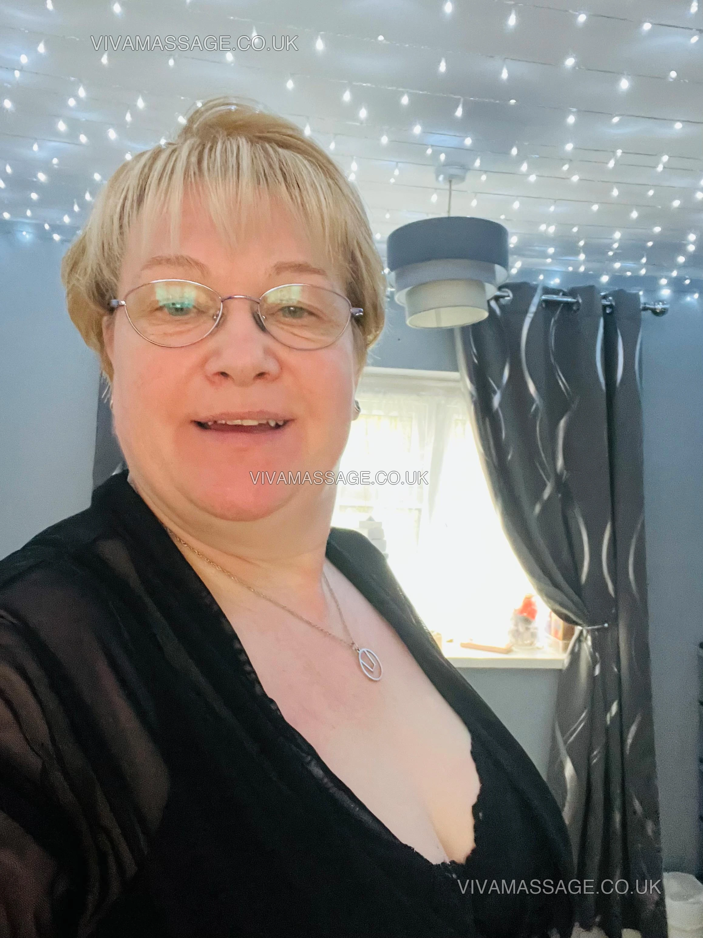 Photo 7 of lileysmiles