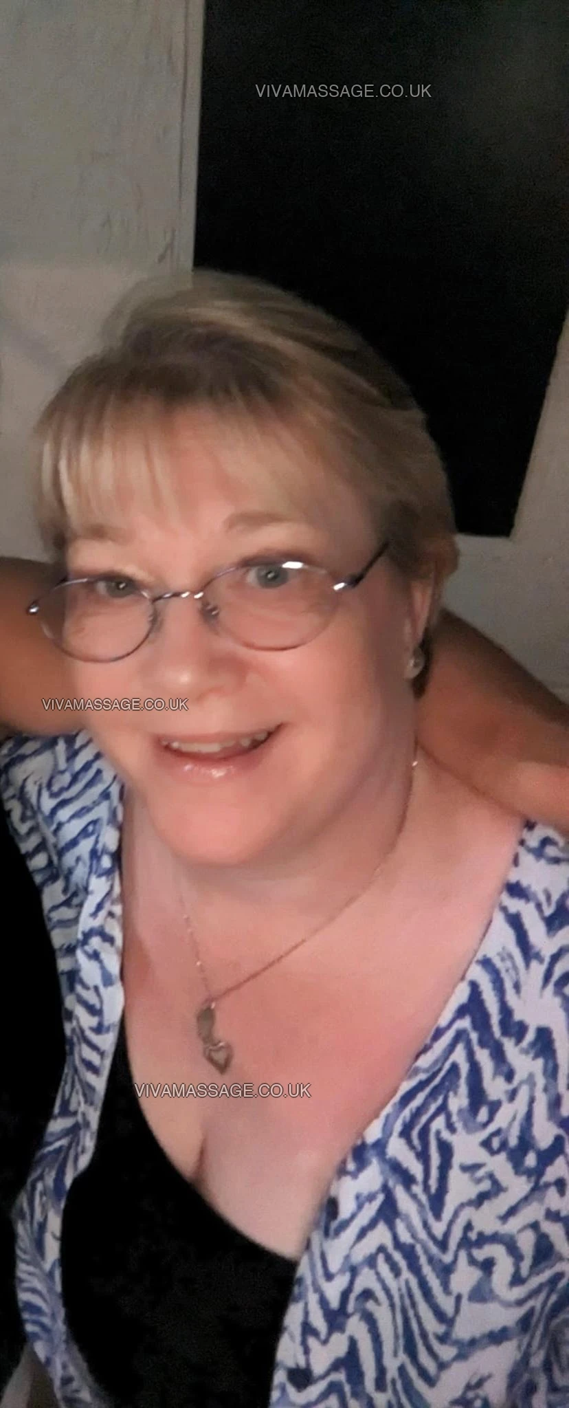 Photo 9 of lileysmiles