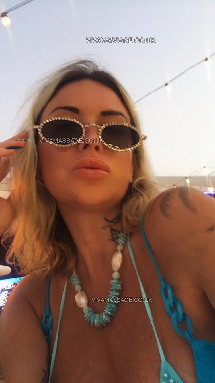 Photo 64 of Dirtydoll18