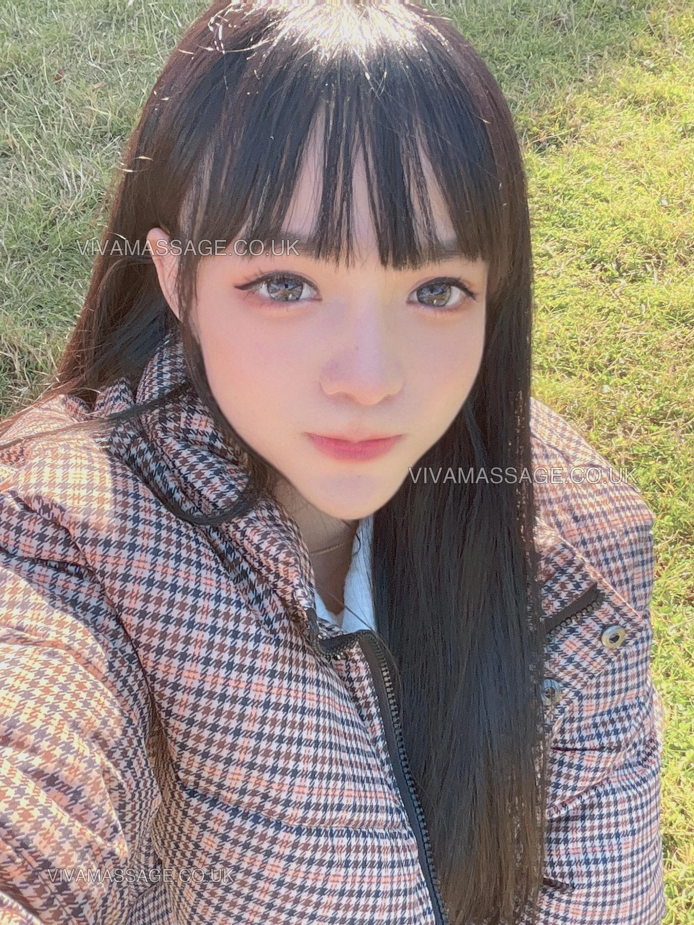 Photo 1 of MinnieThai Wawa