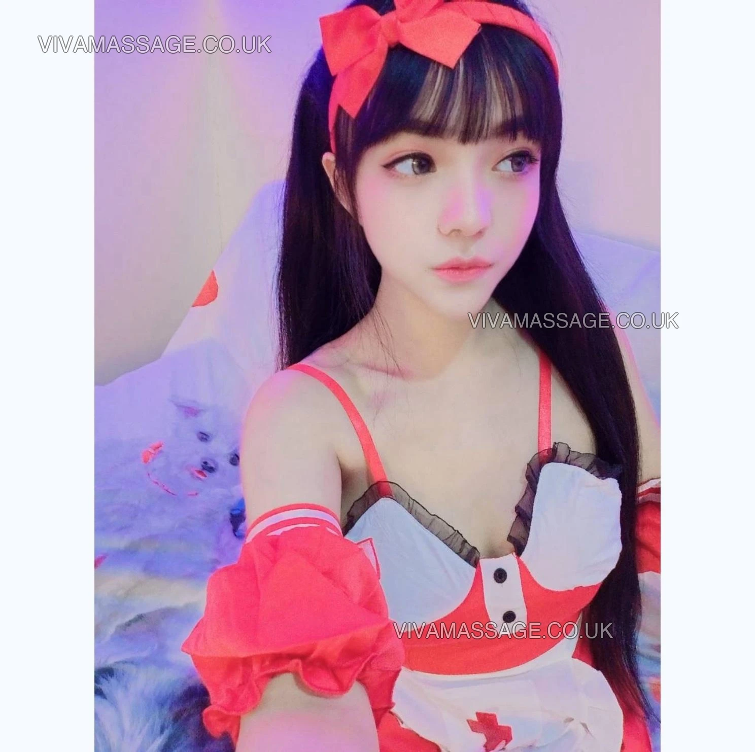 Photo 1 of MinnieThai Wawa