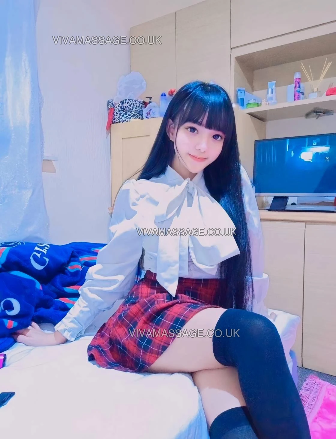 Photo 6 of MinnieThai Wawa