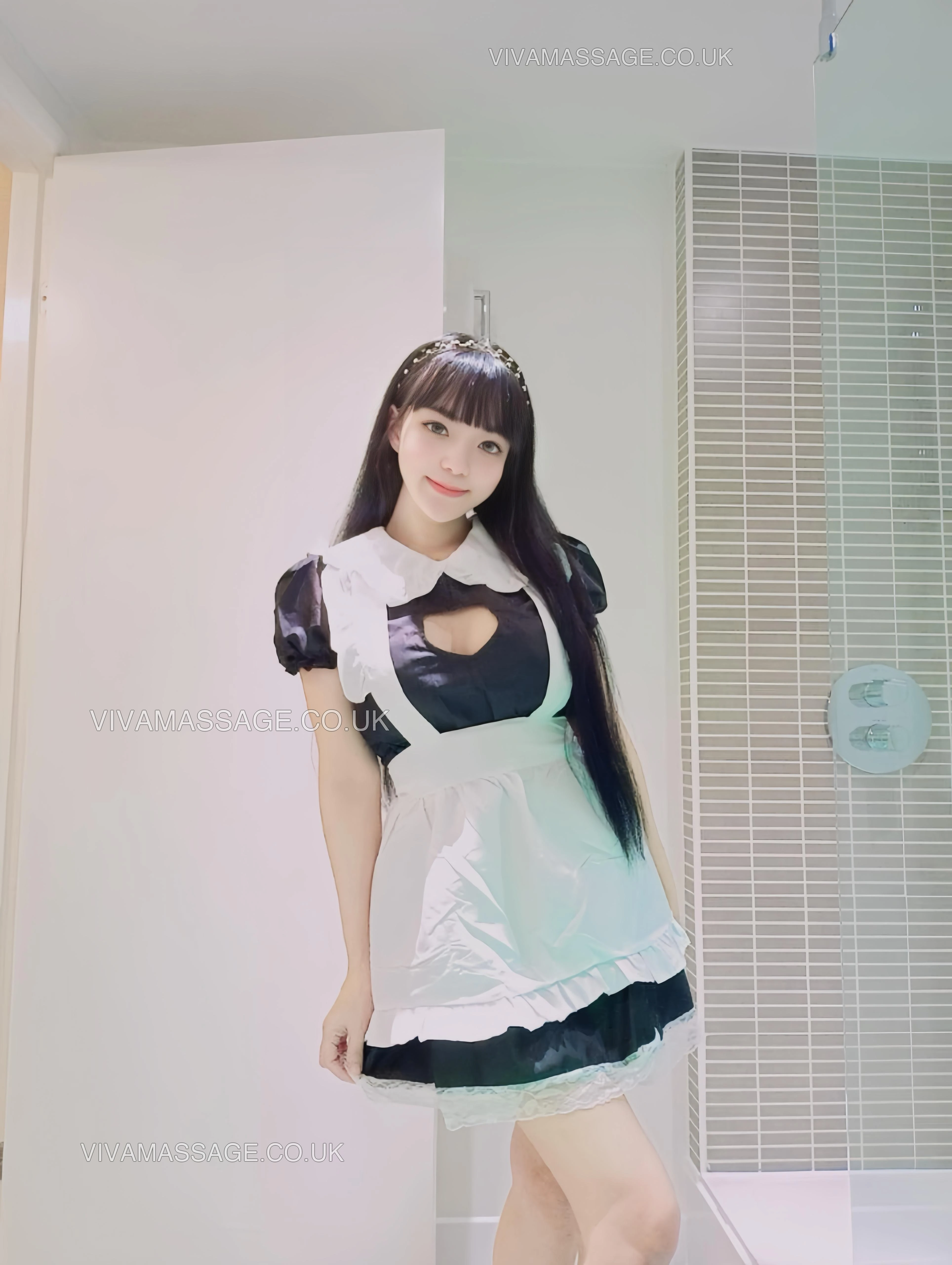 Photo 2 of MinnieThai Wawa