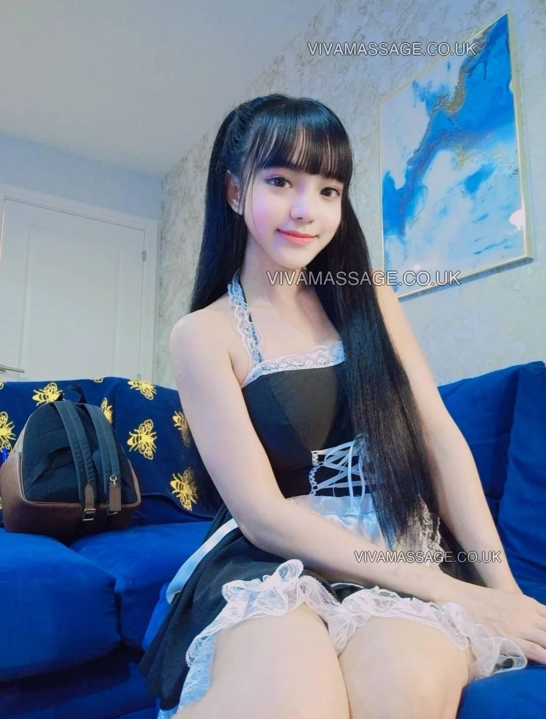 Photo 8 of MinnieThai Wawa