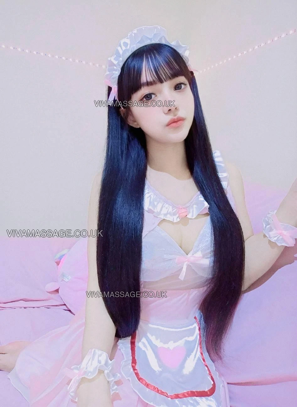 Photo 5 of MinnieThai Wawa