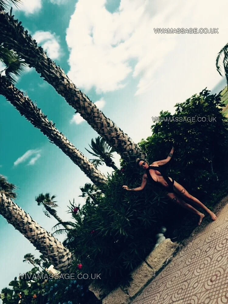 Photo 65 of Dirtydoll18