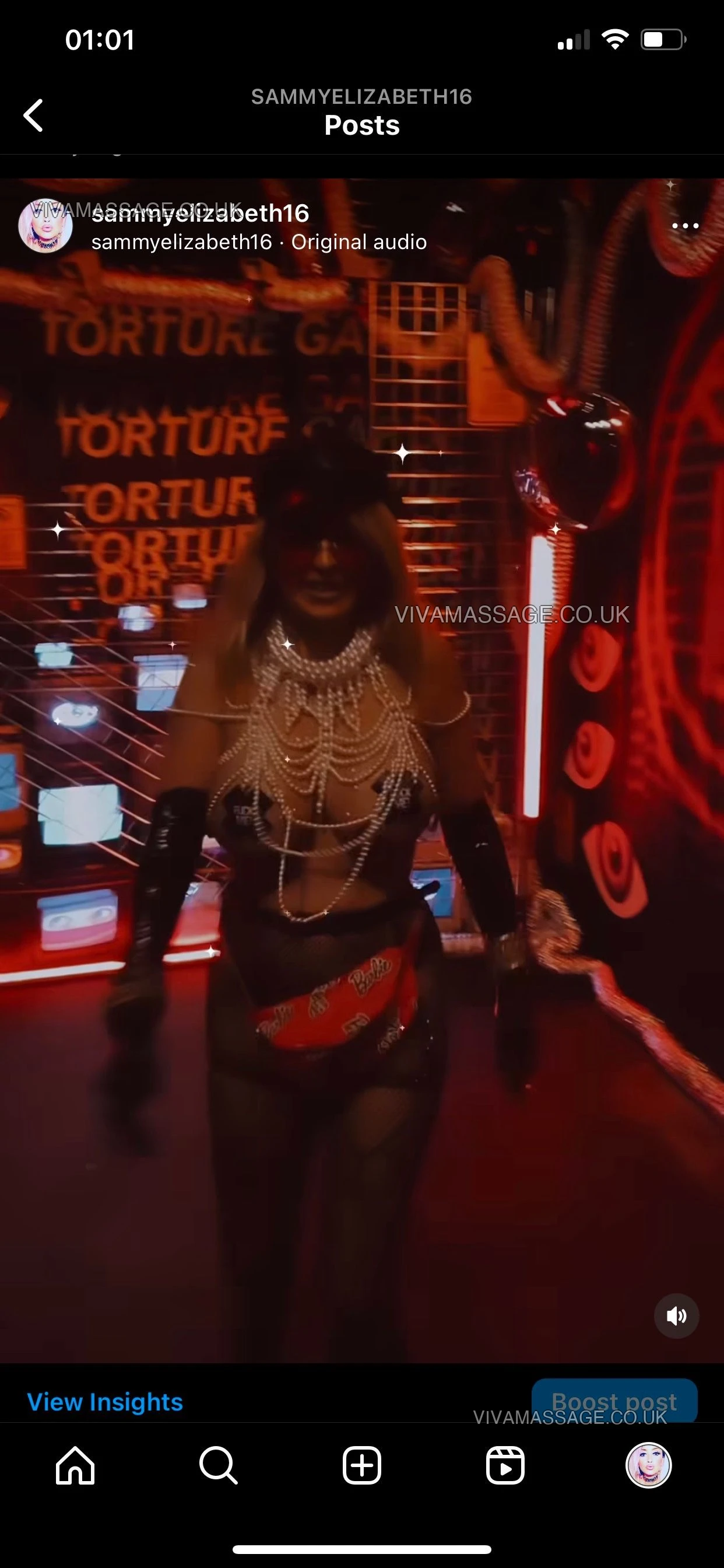 Photo 68 of Dirtydoll18