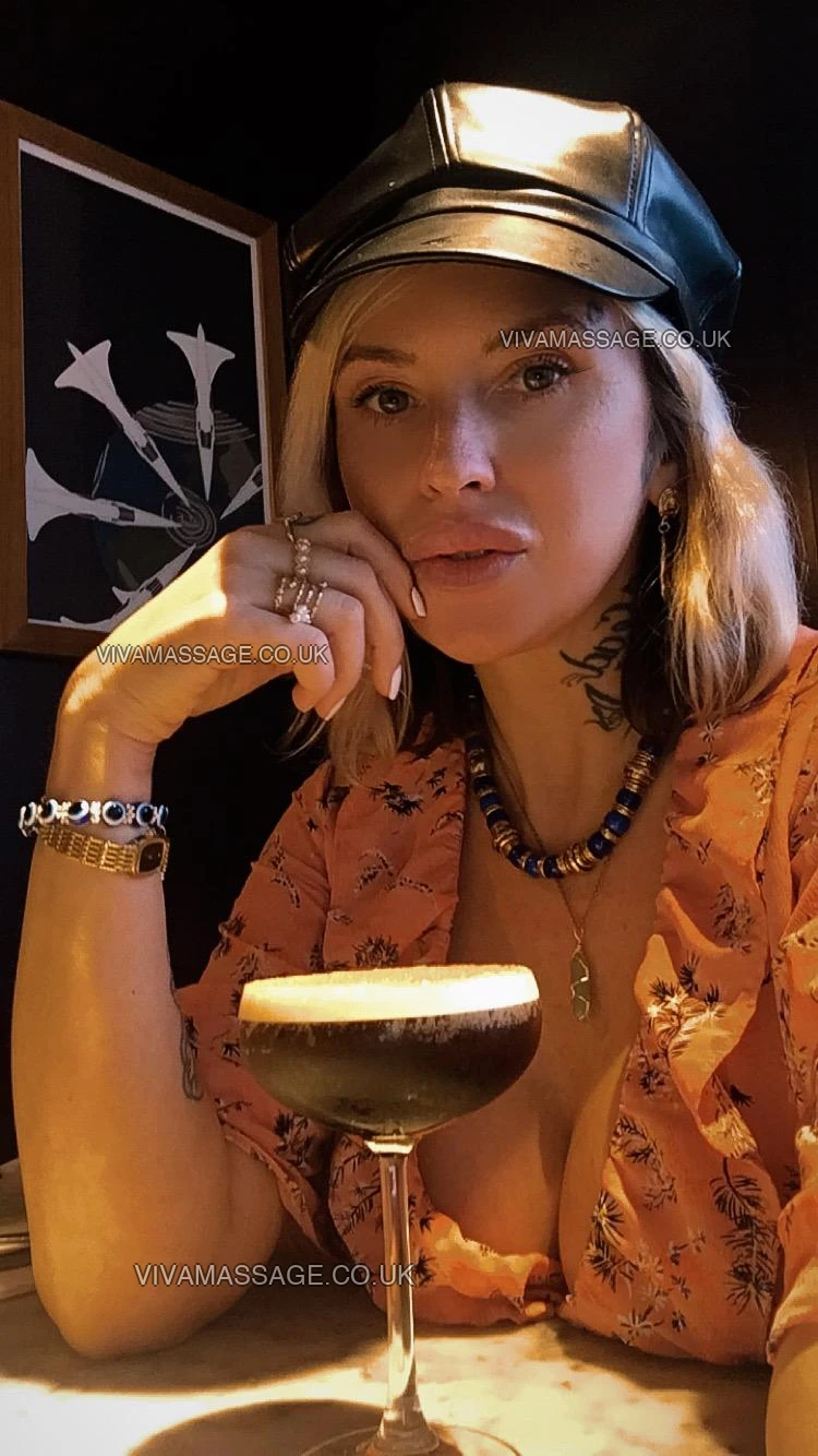 Photo 72 of Dirtydoll18