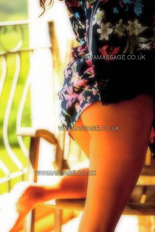 Photo 51 of Maryh Ann 