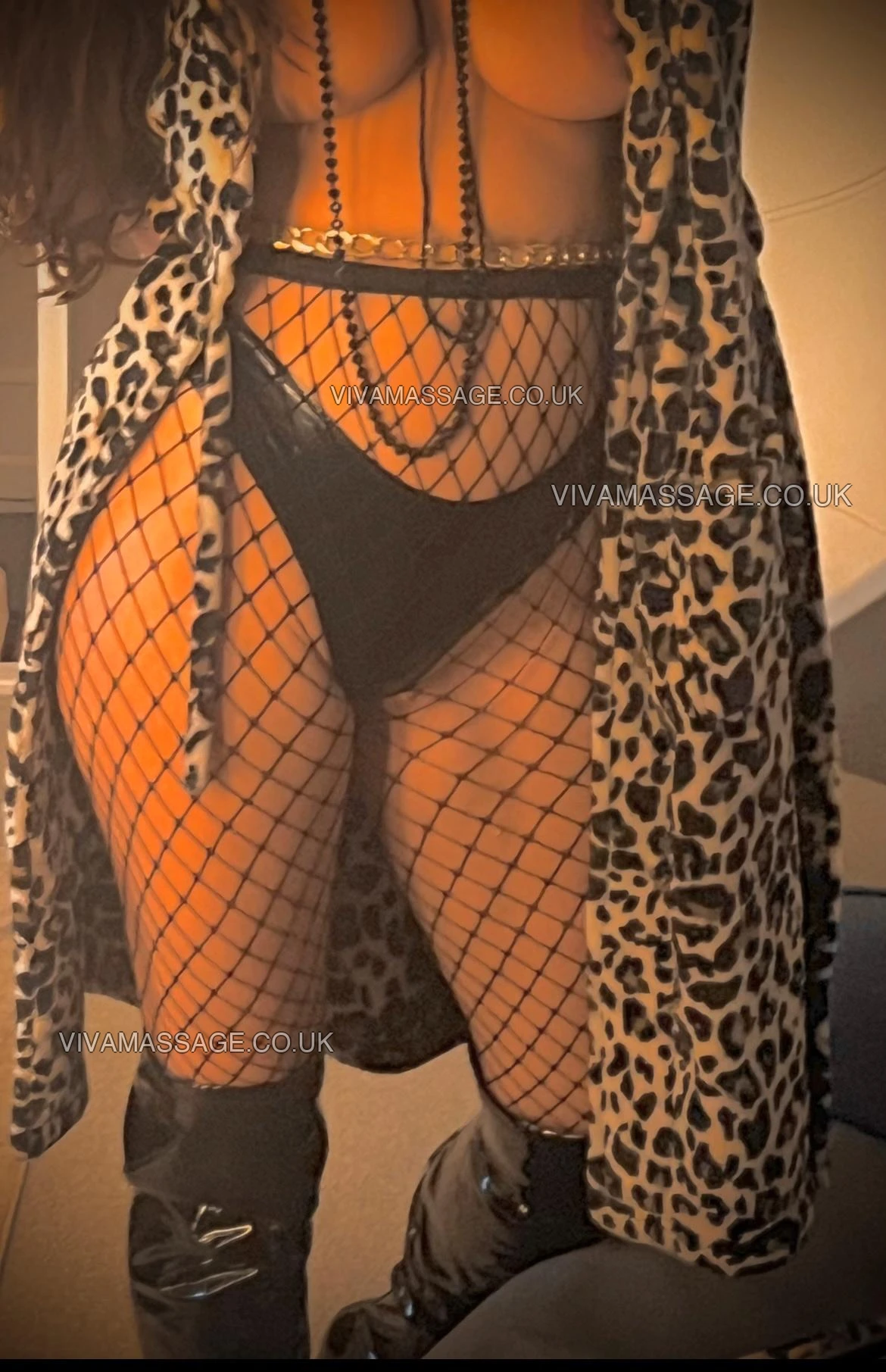 Photo 87 of Maryh Ann 