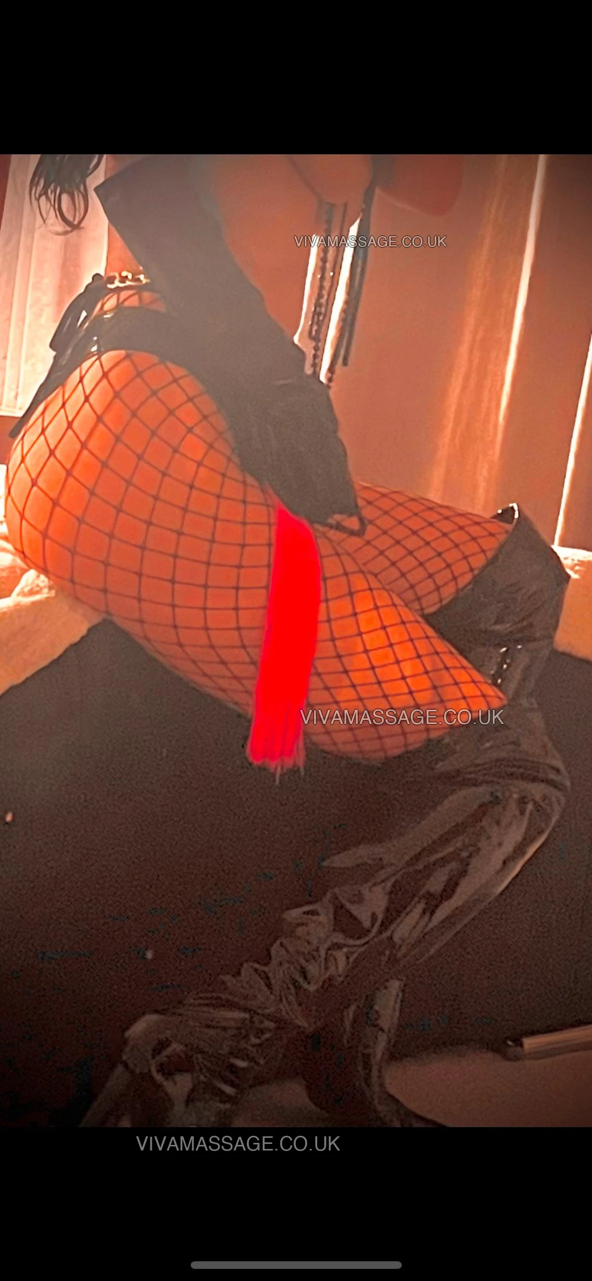 Photo 72 of Maryh Ann 