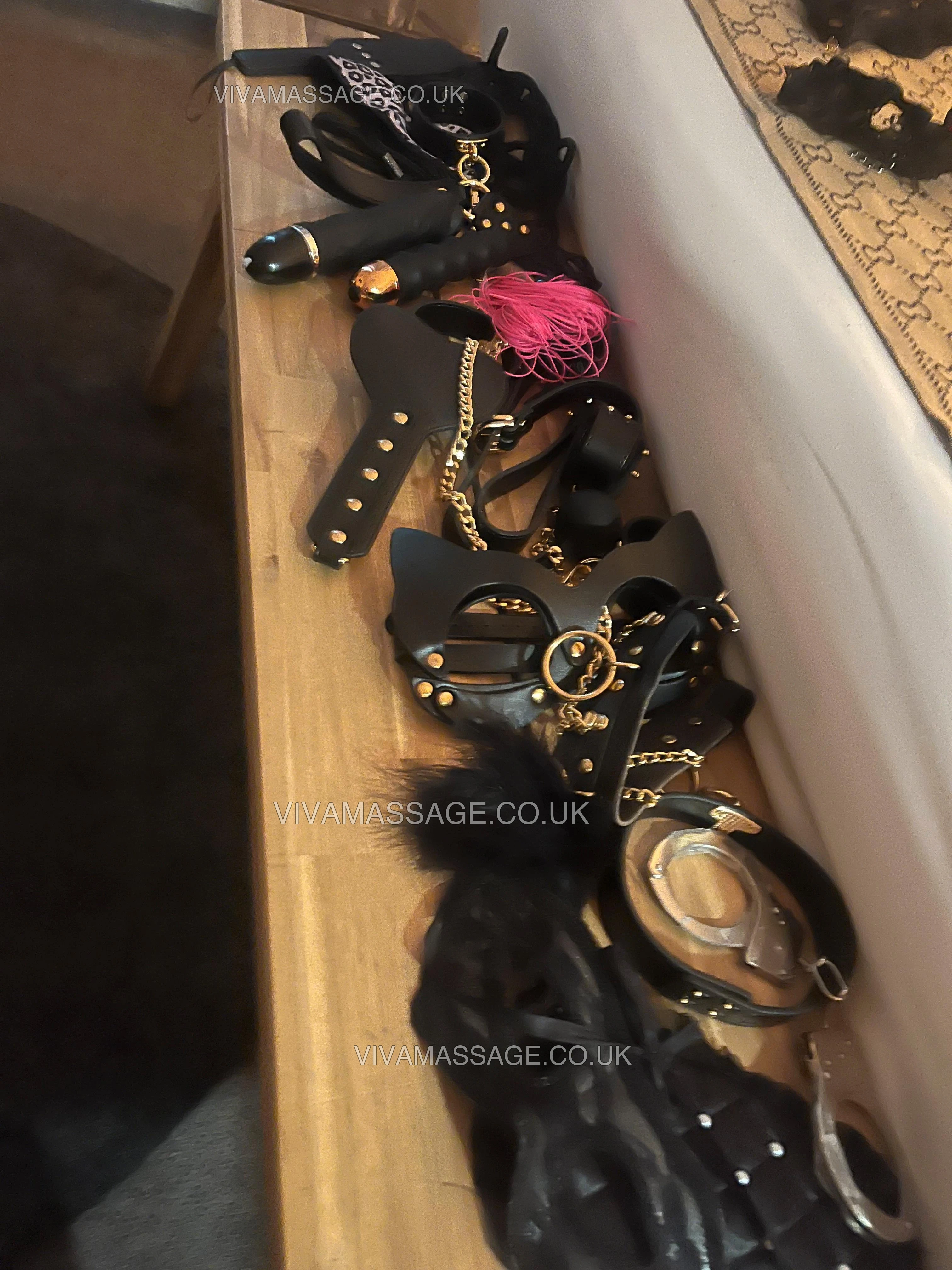 Photo 79 of Maryh Ann 