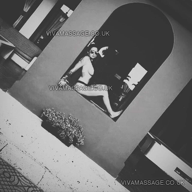 Photo 78 of Dirtydoll18