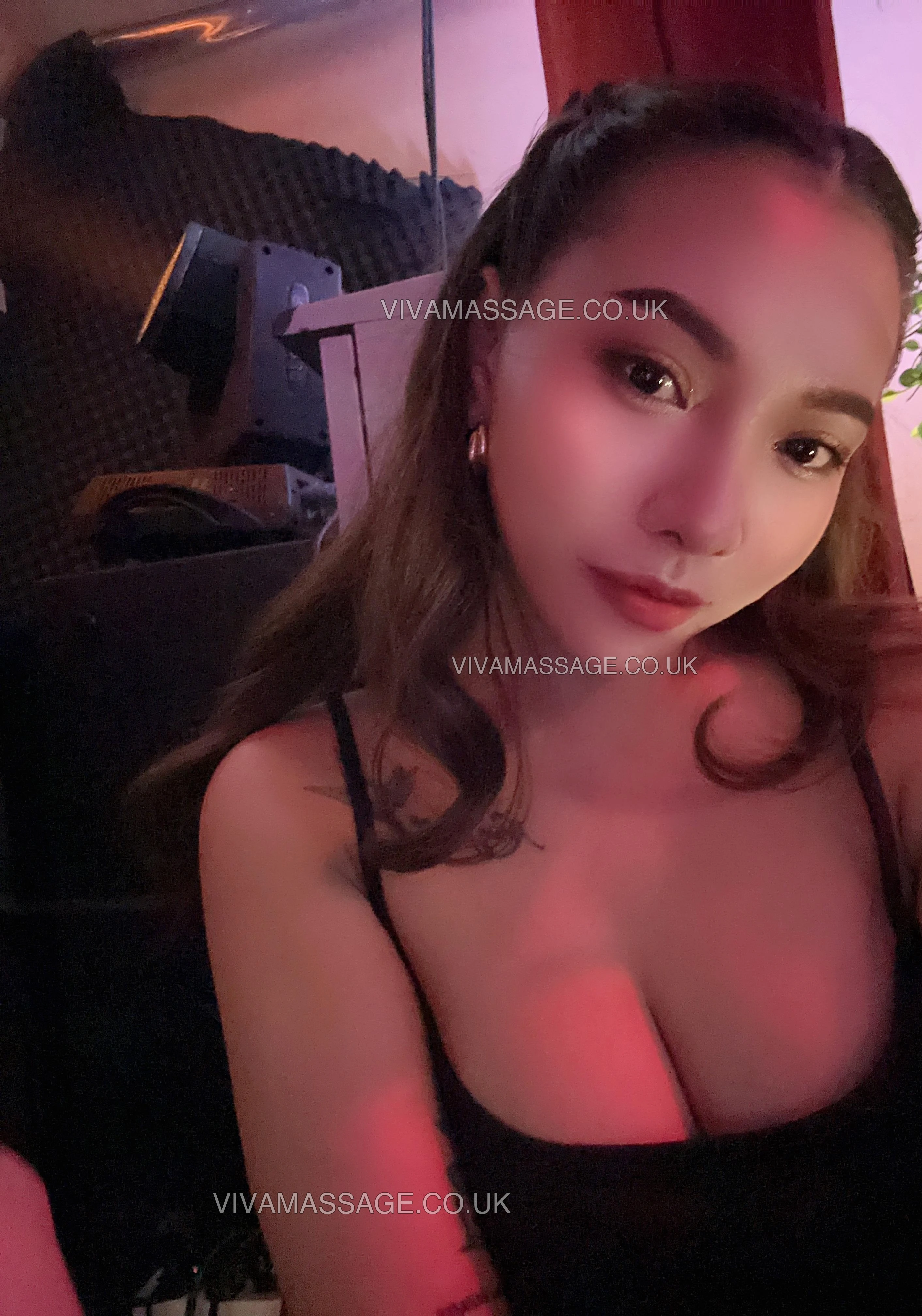 Photo 6 of Sweet Cherry Thai