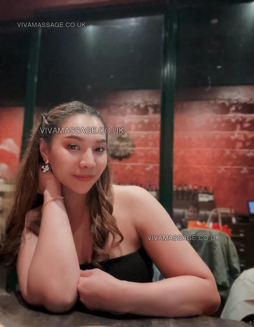 Photo 27 of Sweet Cherry Thai