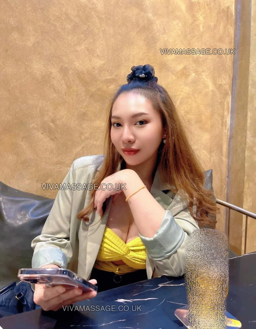 Photo 13 of Sweet Cherry Thai