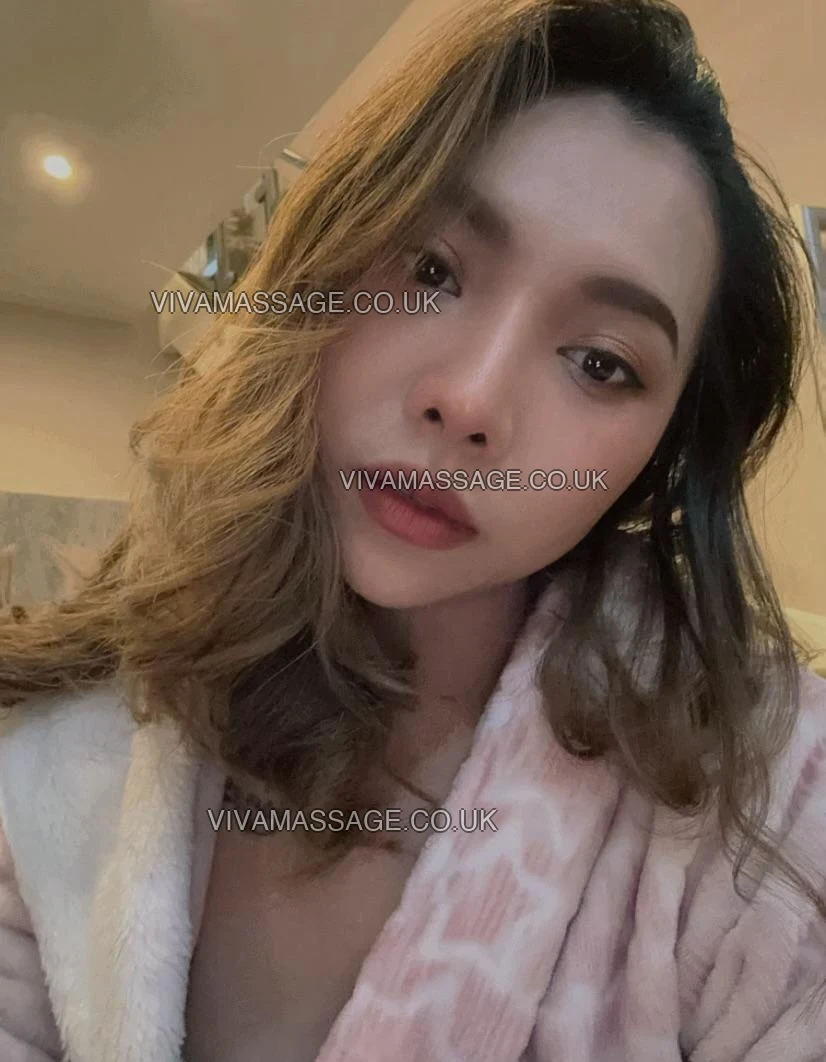 Photo 12 of Sweet Cherry Thai