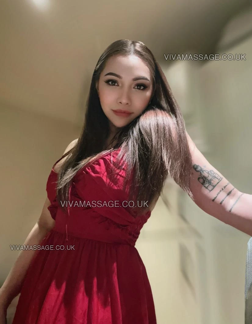 Photo 14 of Sweet Cherry Thai