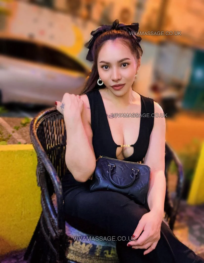 Photo 24 of Sweet Cherry Thai