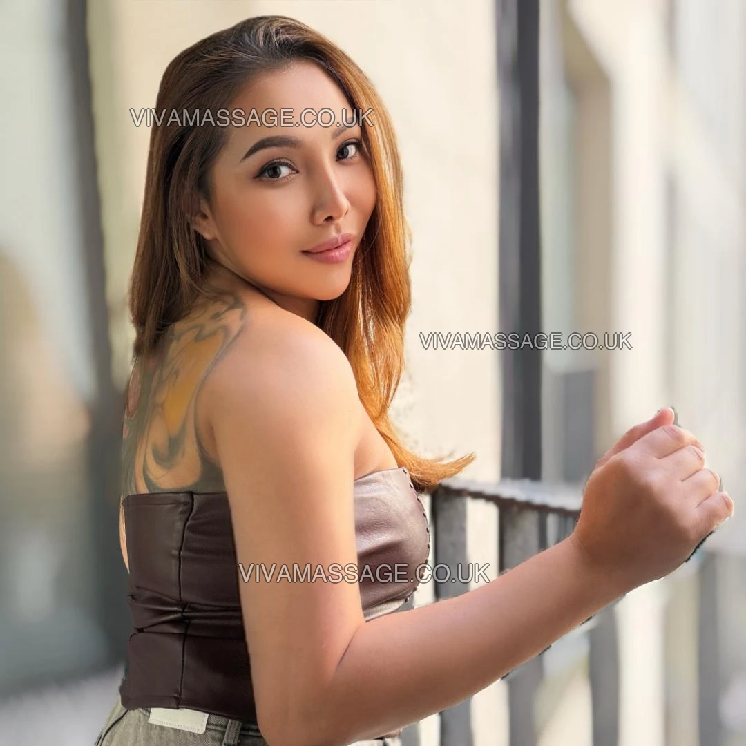 Photo 21 of Sweet Cherry Thai