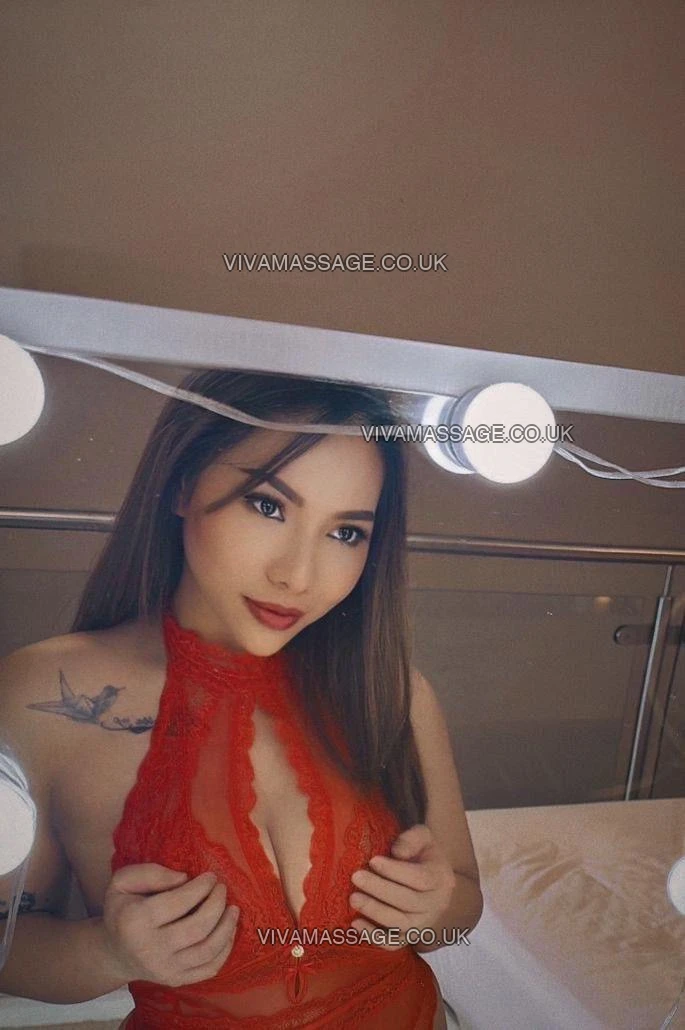 Photo 18 of Sweet Cherry Thai