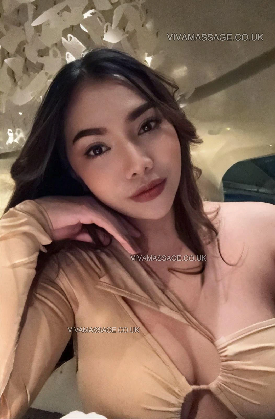 Photo 22 of Sweet Cherry Thai