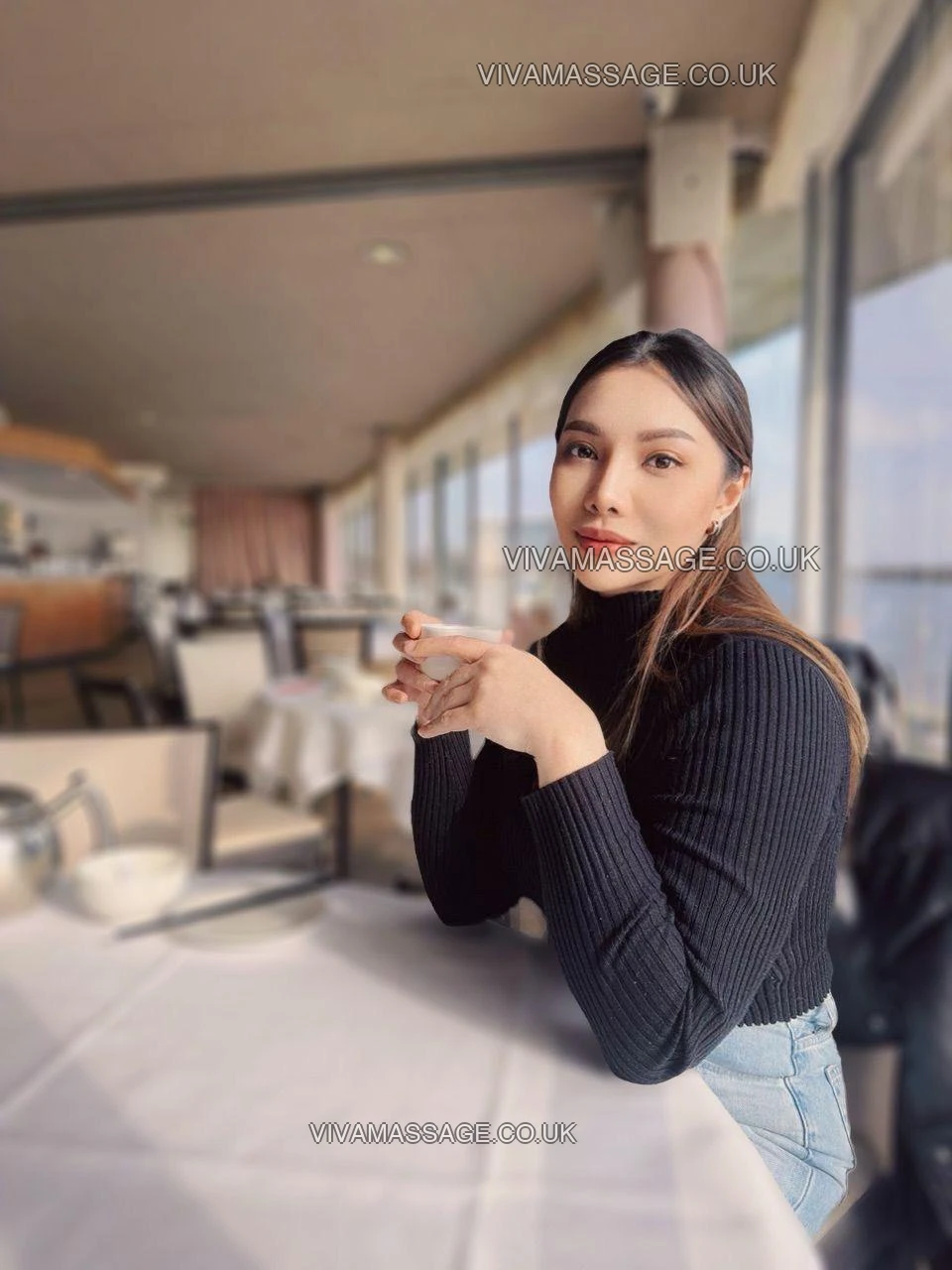 Photo 20 of Sweet Cherry Thai