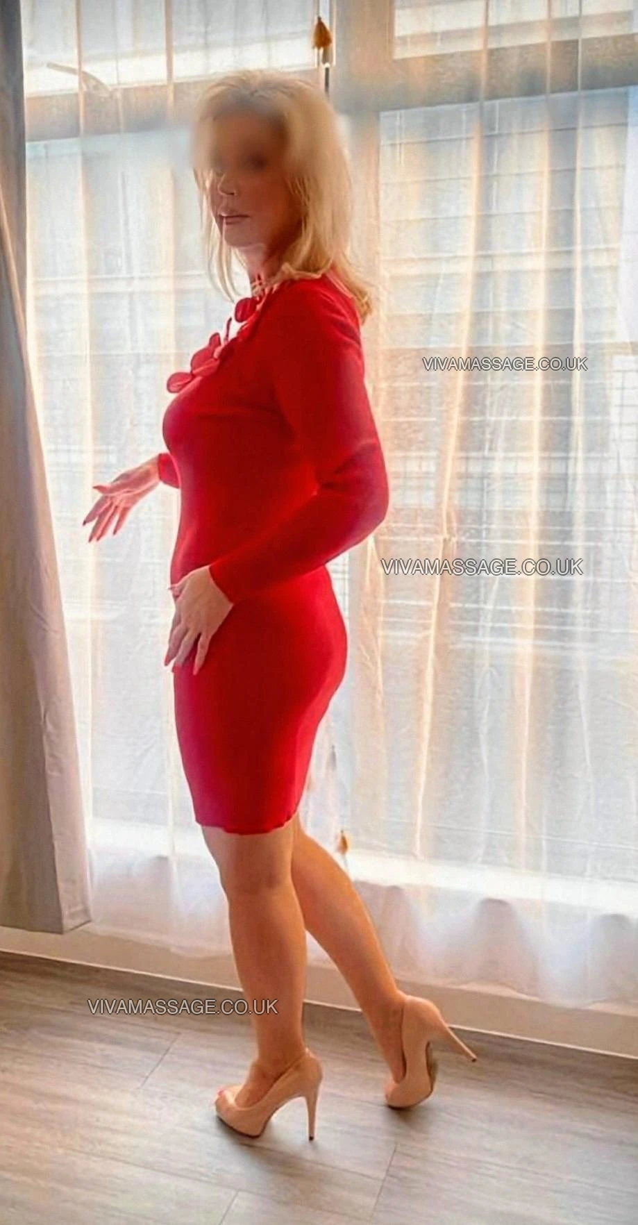 Photo 1 of  xxxVANESSAxxx 