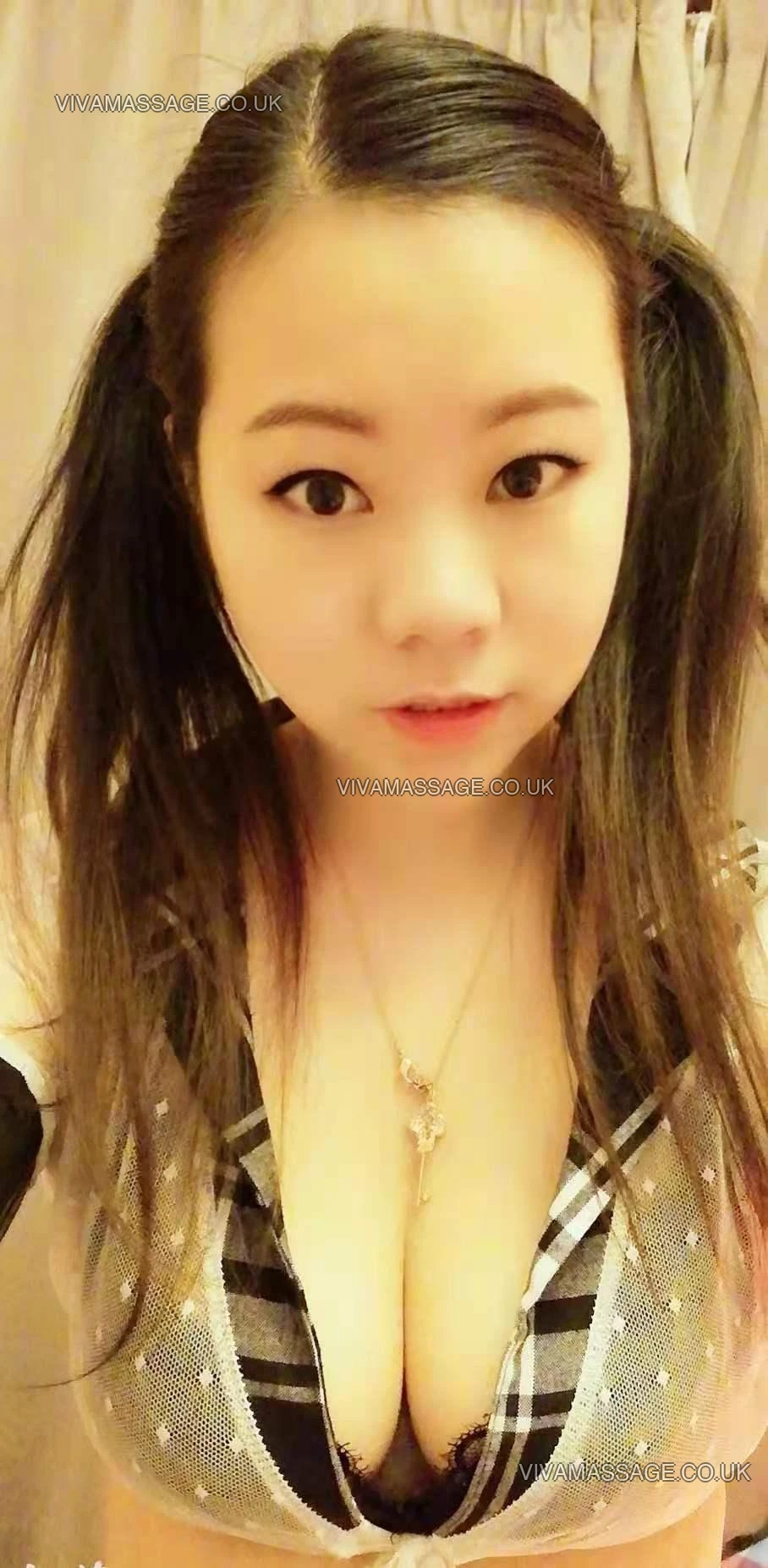 Photo 2 of Cutie Zoe