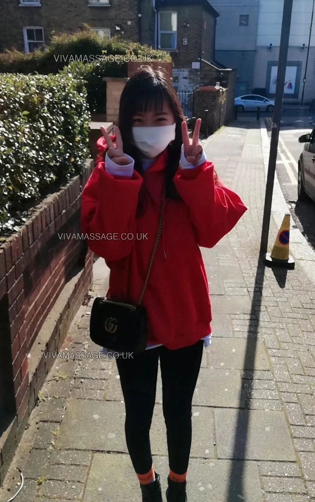 Photo 1 of Cutie Zoe