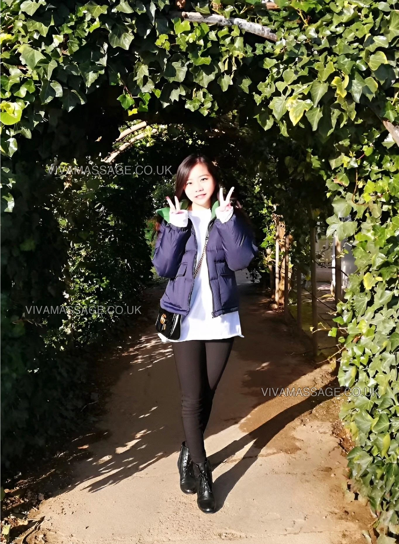 Photo 6 of Cutie Zoe