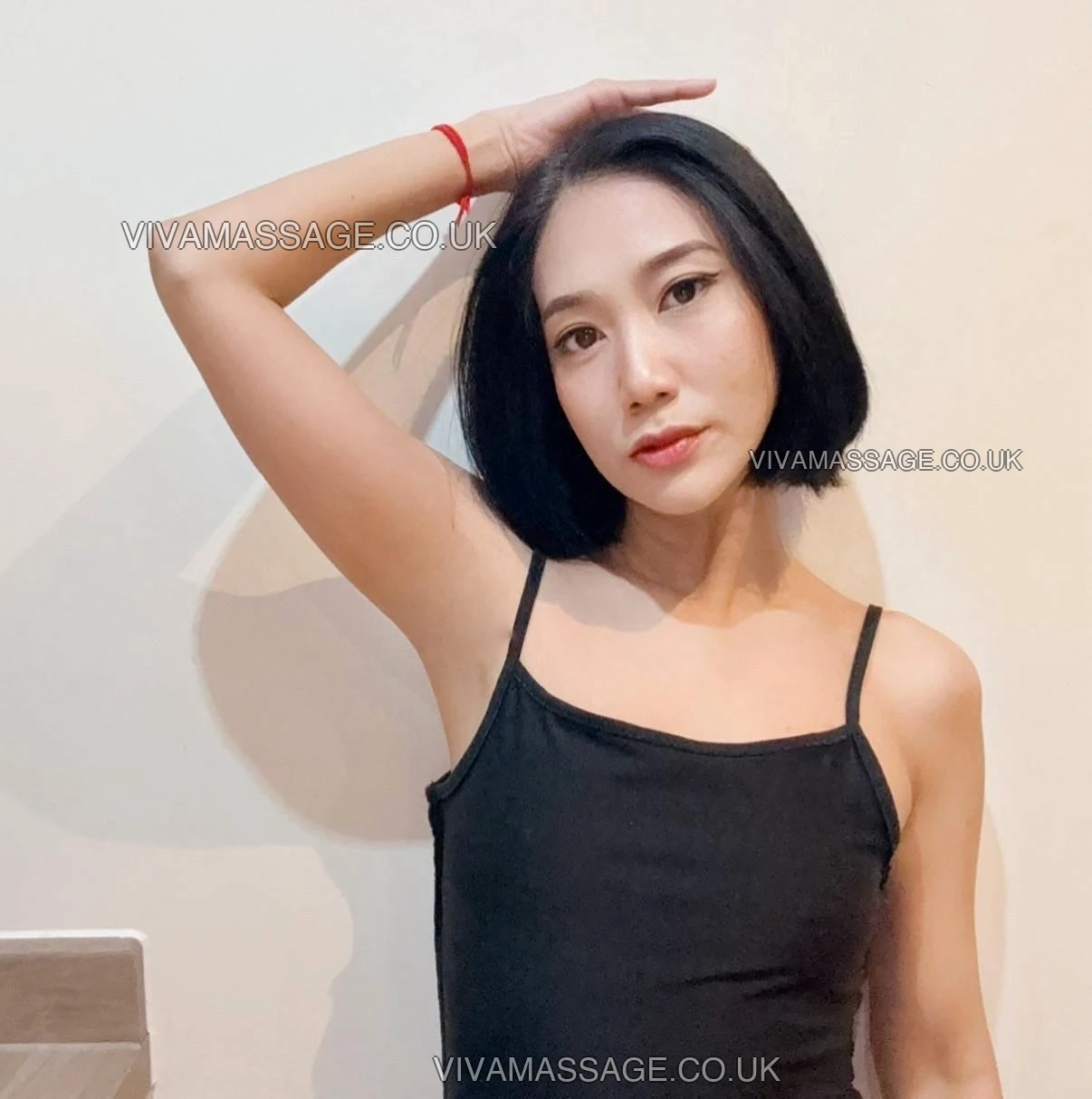 Photo 1 of Sexy_Thai_Katty