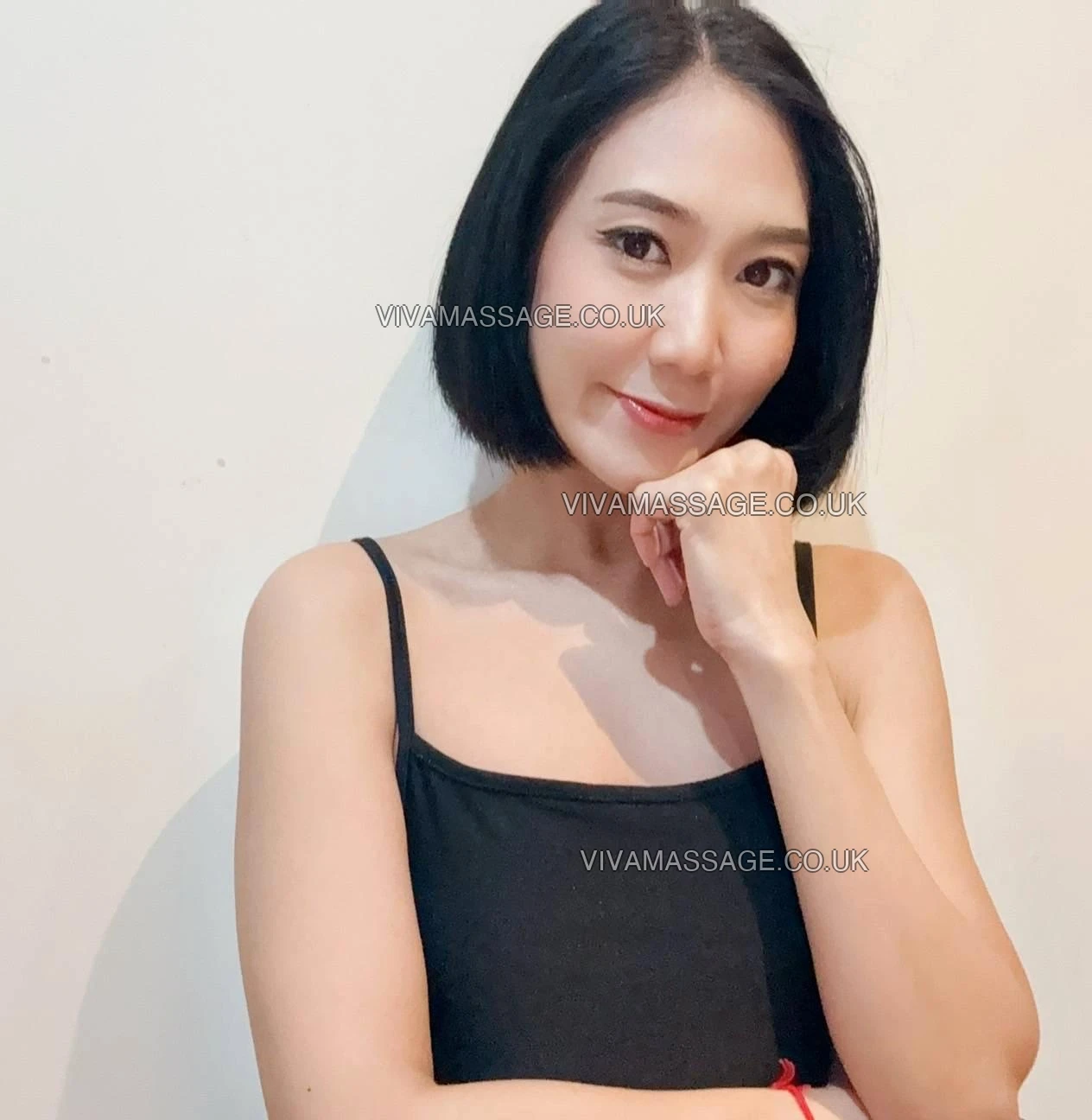 Photo 2 of Sexy_Thai_Katty