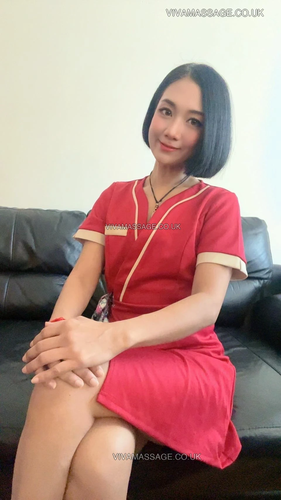 Photo 9 of Sexy_Thai_Katty