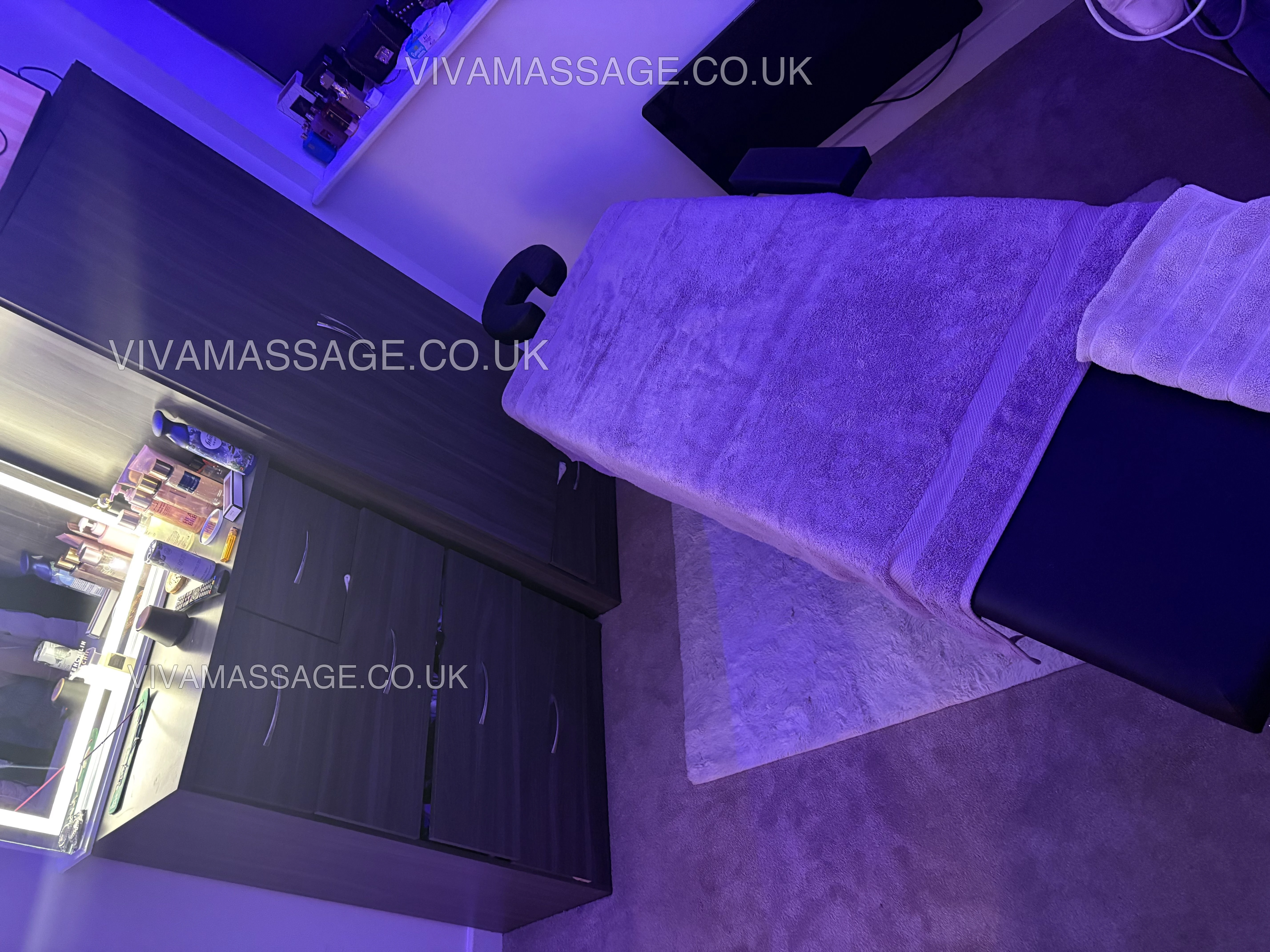 Photo 1 of Lola Sensual xx 