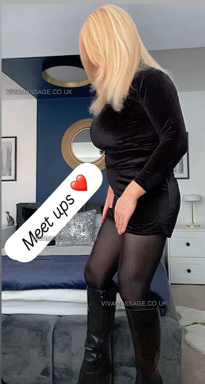 Photo 1 of LoveSexy Kay X