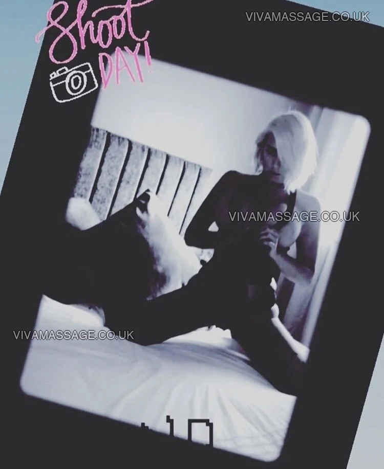 Photo 85 of Dirtydoll18